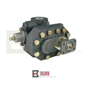 DollaTek Universal Low Pressure Refitting Electric Fuel Pump 12V oil pump e8012s pump assembly 5-9PSI 