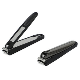 https://p.globalsources.com/IMAGES/PDT/S1193305337/nail-clipper.jpg