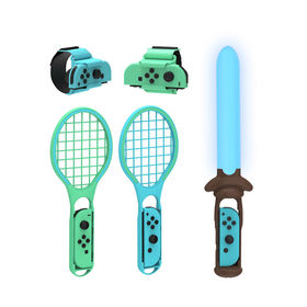 Avion Catapulte en Mousse,Jouet d'avion avec Lanceur,4 Pcs Avion en