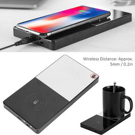https://p.globalsources.com/IMAGES/PDT/S1193316580/Wireless-Charger-Mug-Cup-Warmer.jpg
