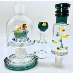 Wholesale Water Bubbler Products at Factory Prices from Manufacturers in  China, India, Korea, etc.