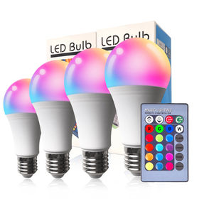 Wholesale 7444 Bulb Equivalent Products at Factory Prices from  Manufacturers in China, India, Korea, etc.