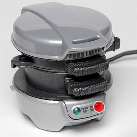 https://p.globalsources.com/IMAGES/PDT/S1193327180/Mini-Sandwich-Maker.jpg