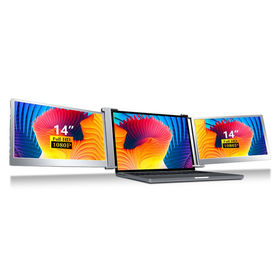 14inch tft lcd module factory pricelist