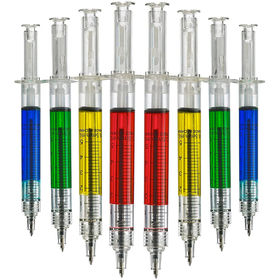 Novelty Pens for sale