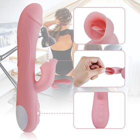 Wholesale European Sex Toy Products at Factory Prices from