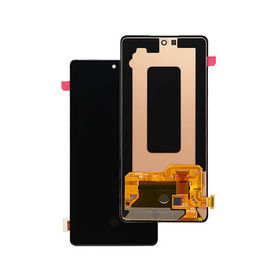 Lcd Screen For Samsung S20fe 