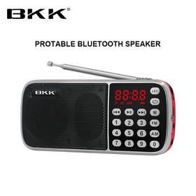 Vente en gros Radio Portable Extérieure de produits à des prix d'usine de  fabricants en Chine, en Inde, en Corée, etc.