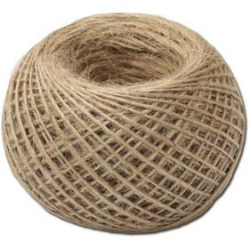 Wholesale Jute Ropes from Manufacturers, Jute Ropes Products at Factory  Prices