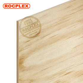 China Scaffolding Plank - ROCPLEX Manufacturer and Supplier