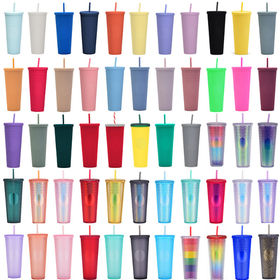 https://p.globalsources.com/IMAGES/PDT/S1193358892/Color-Changing-Cups.jpg