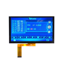 tft display manufacturers india brands