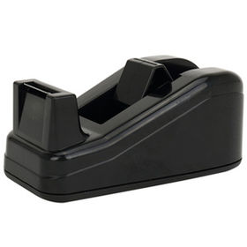 Global Desktop Tape Dispenser Supplier