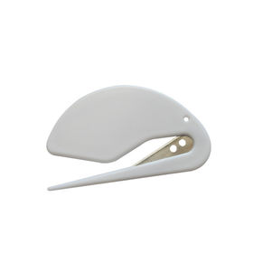 Wholesale Letter Openers from Manufacturers, Letter Openers Products at  Factory Prices