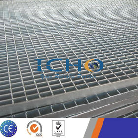 harga steel mesh bar grate plate