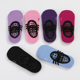 Wholesale Alo Yoga Socks Products at Factory Prices from