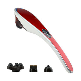 https://p.globalsources.com/IMAGES/PDT/S1193363229/vibrating-massager.jpg