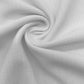 China 100%polyester 260gsm interlock fabric jersey Manufacturers and  Factory - Wholesale Products - TonTon Sportswear Co.,Ltd