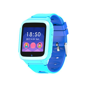 Gizmo on sale watch 3g