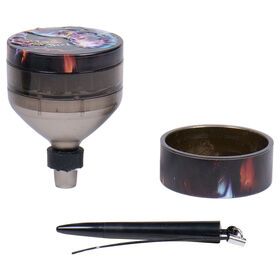 https://p.globalsources.com/IMAGES/PDT/S1193389180/herb-grinder.jpg