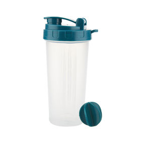 https://p.globalsources.com/IMAGES/PDT/S1193392693/platic-shaker-bottle.jpg