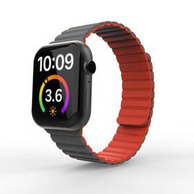 Vente en gros de bracelets Apple Watch 38 mm série 1/2/3