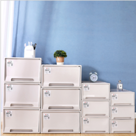 https://p.globalsources.com/IMAGES/PDT/S1193395604/storage-drawers.png