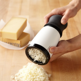 https://p.globalsources.com/IMAGES/PDT/S1193395722/cheese-grater.png
