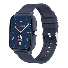 China Wholesale Smart Watch Ip68 Ce0700 Suppliers Manufacturers OEM ODM OBM Factory List Global Sources