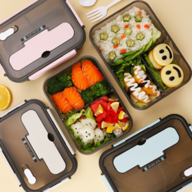 Wholesale Disposable Bento Box Products at Factory Prices from