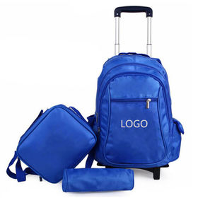 Shop Backpack for Boys, Kids School Backpack – Luggage Factory