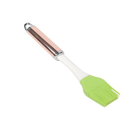 https://p.globalsources.com/IMAGES/PDT/S1193415620/Non-stick-silicone-brush.jpg