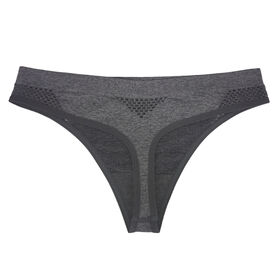 Keenago Holdings Limited - All types of women's panties,what is
