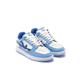 Tenis gucci mujer online originales