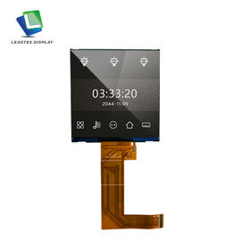 tft lcd cell supplier