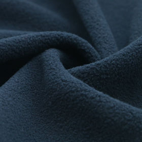 Stretch Woven Fabric In Denim Look, Suitable For Men's And Women's Garment,  - Buy Taiwan Wholesale Stretch Woven Fabric