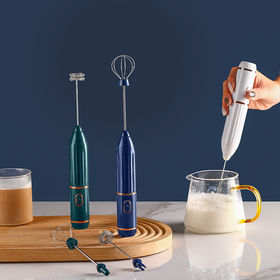 https://p.globalsources.com/IMAGES/PDT/S1193434729/Milk-Frother.jpg