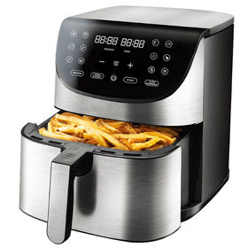 https://p.globalsources.com/IMAGES/PDT/S1193435264/Air-Fryer.jpg