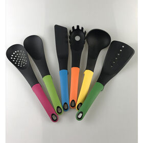 https://p.globalsources.com/IMAGES/PDT/S1193436067/kitchen-utensils.jpg