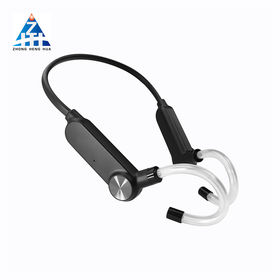 Buy Wholesale China Portable On-ear Foldable Headphones Novelty On 