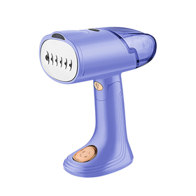 nova garment steamer