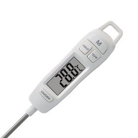 https://p.globalsources.com/IMAGES/PDT/S1193456075/Kitchen-Cooking-BBQ-Thermometer.jpg