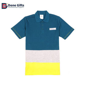 Wholesale Solid Colour Side Split Workwear Corporate Staff Wearoffice  Custom Workwearmen's Golf T Shirt Breathable Polo T Shirt - China Polo Shirt  and Work Polo Shirt price