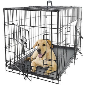 Wholesale Dog Crate Accessories