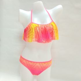Wholesale Mommy And Me Swimwear Products at Factory Prices from  Manufacturers in China, India, Korea, etc.