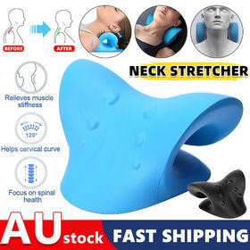 https://p.globalsources.com/IMAGES/PDT/S1193464714/Neck-Traction-Gel-Pillow.jpg