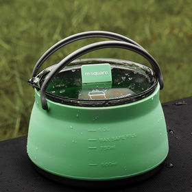 https://p.globalsources.com/IMAGES/PDT/S1193466420/Folding-Silicone-Portable-Kettle.jpg