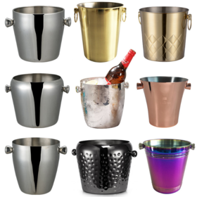 https://p.globalsources.com/IMAGES/PDT/S1193481127/Custom-Ice-Bucket.png