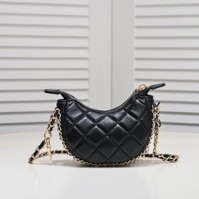 Buy Wholesale China Famous Designer Handbags For Dd Dior Luxury