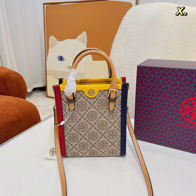 tory burch factory in china